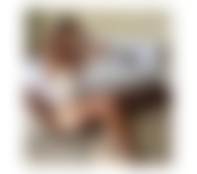 Escorts Worcestershire Worcester - Photos for Raheela elegant and discret girl , party girl , new new